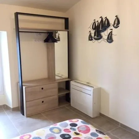 Loft Du Soleil, 1ere Ligne, Proche Des Criques Et De Collioure *