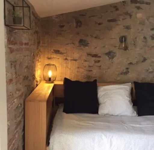 Loft Du Soleil, 1ere Ligne, Proche Des Criques Et De Collioure Apartman Port-Vendres